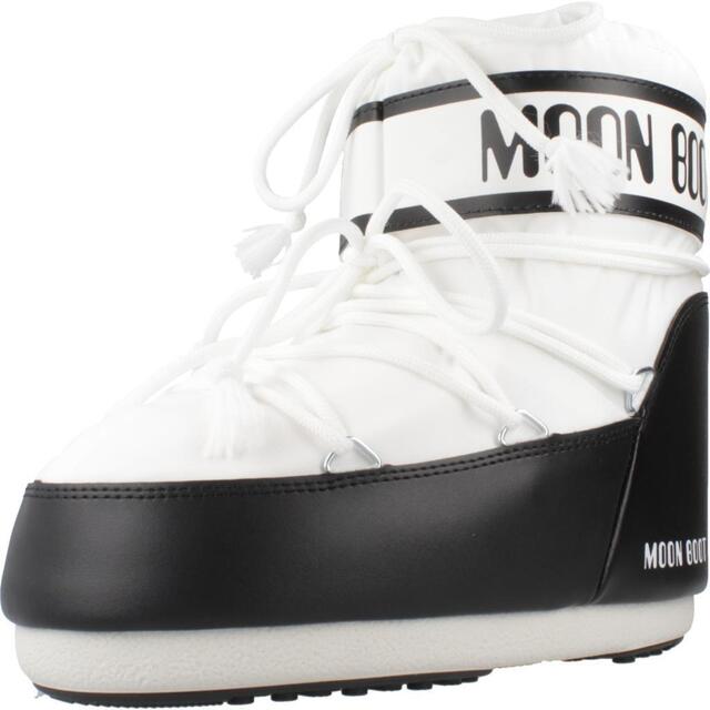 MOON BOOT Collection | Decathlon