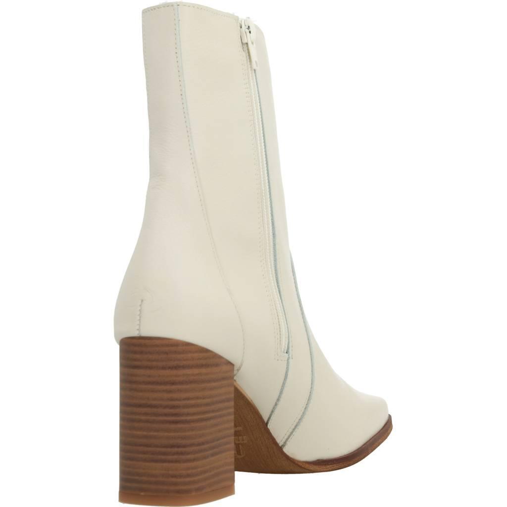 Mtng Modell 52736m Farbe Beige 3/5