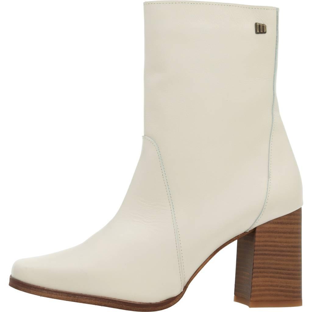 Mtng Modell 52736m Farbe Beige 2/5