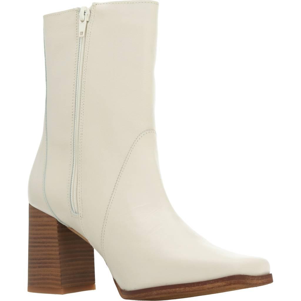 Mtng Modell 52736m Farbe Beige 5/5