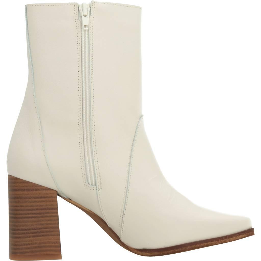Mtng Modell 52736m Farbe Beige 4/5