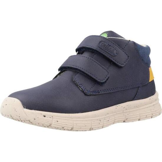 CEDIO