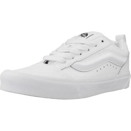 Zapatillas mujer Vans Knu Skool