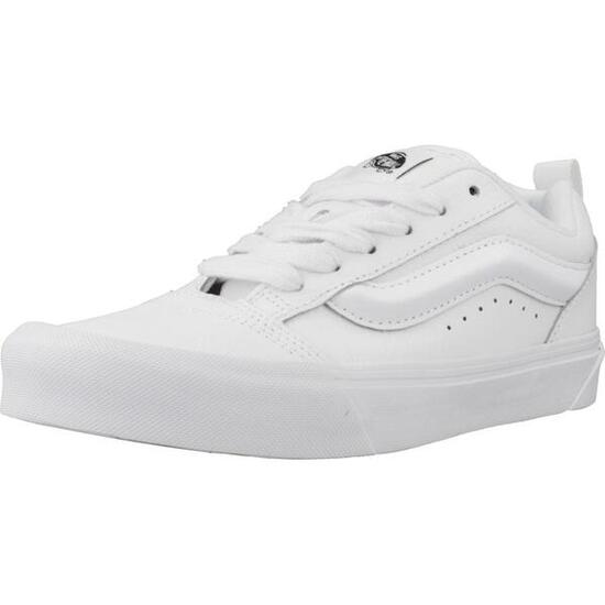 Zapatillas mujer Vans Knu Skool