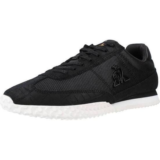 Zapatillas mujer Le Coq Sportif Veloce W Chimere