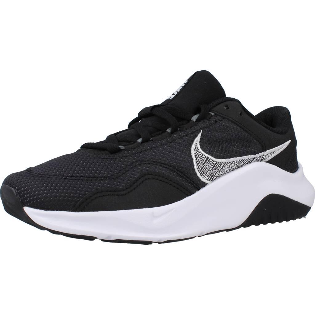 NIKE picture