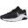 Ténis Nike Modelo Legend Essential 3 Wome Cor Preto