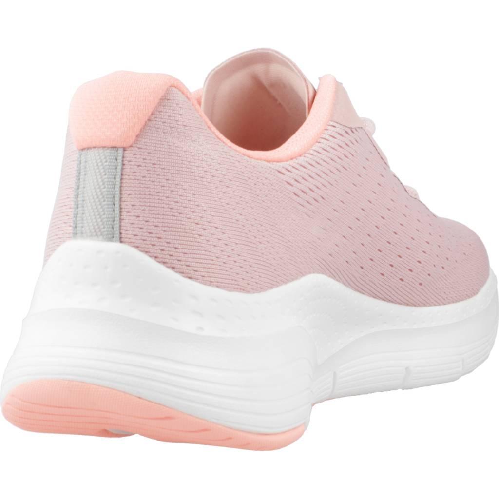 Zapatillas mujer Skechers Skechers Arch Fit 3/5