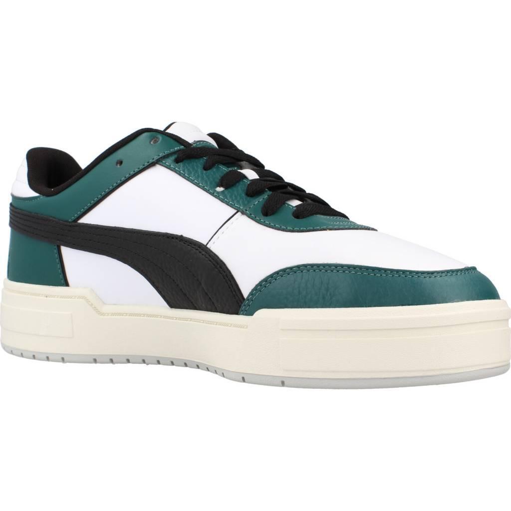 Zapatillas hombre Puma Ca Pro Sport Multicolor 5/5