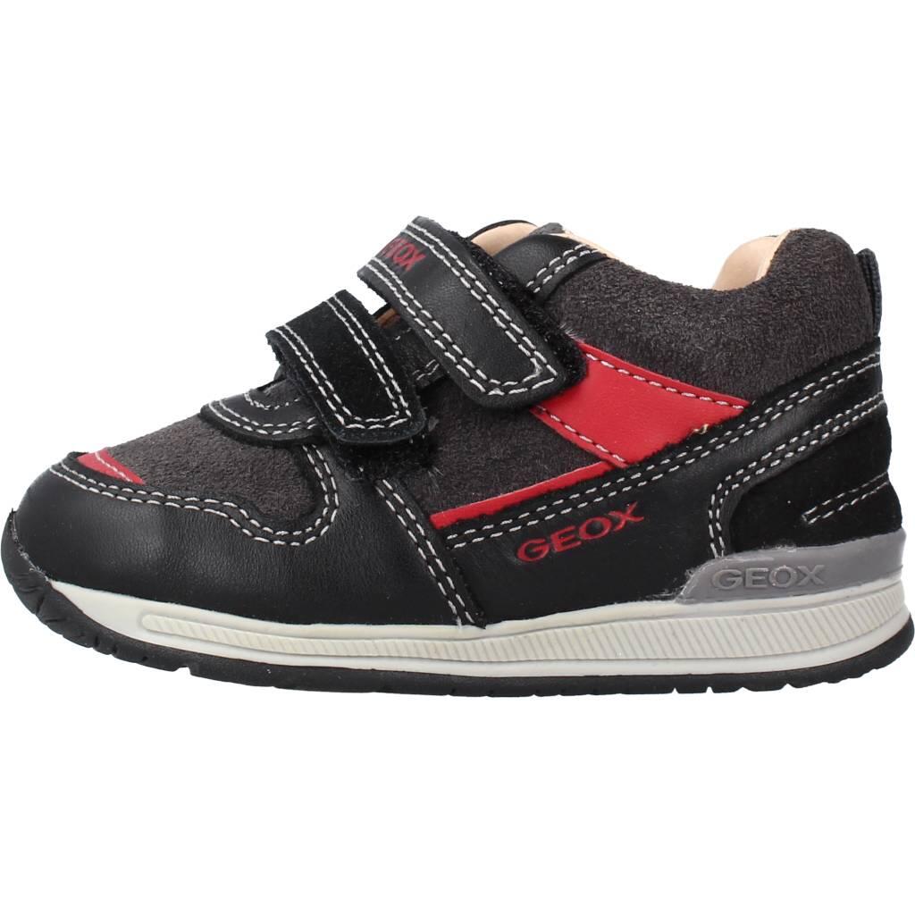 Geox Sandalias Niño Geox Zapatos NiÃ±os Sandalias Niño Geox GEOX