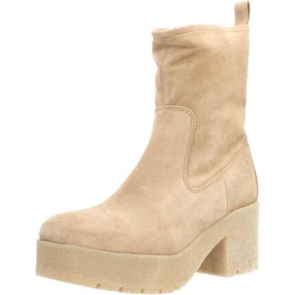 Botines Mujer Unisa Kripto Bs