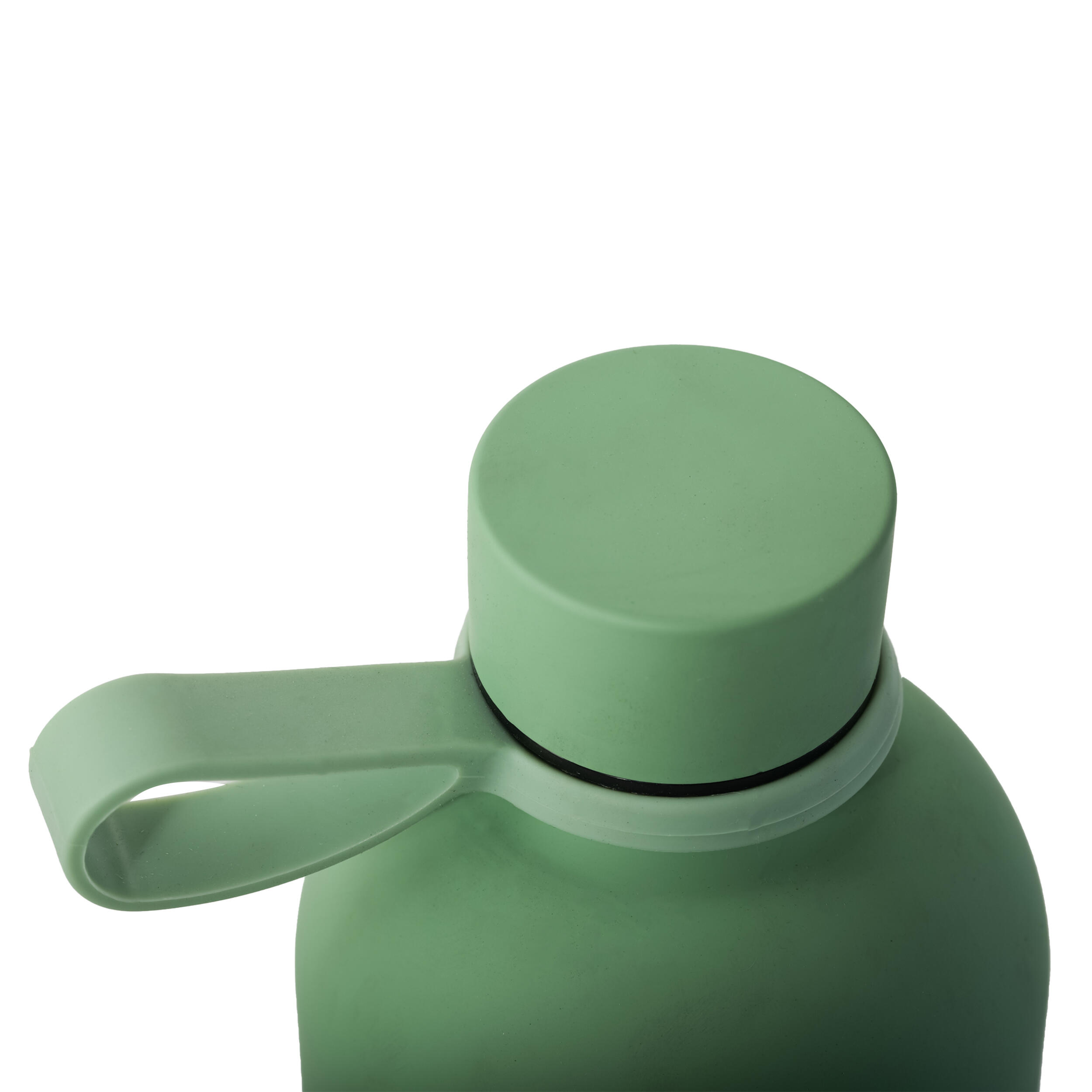 Thermosflasche MINT LAMA 2/4