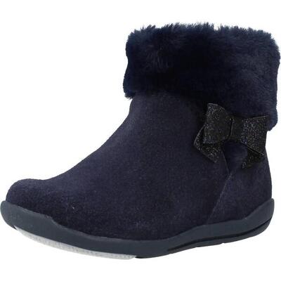 Stiefel Chicco Modell Gralis Farbe Blau