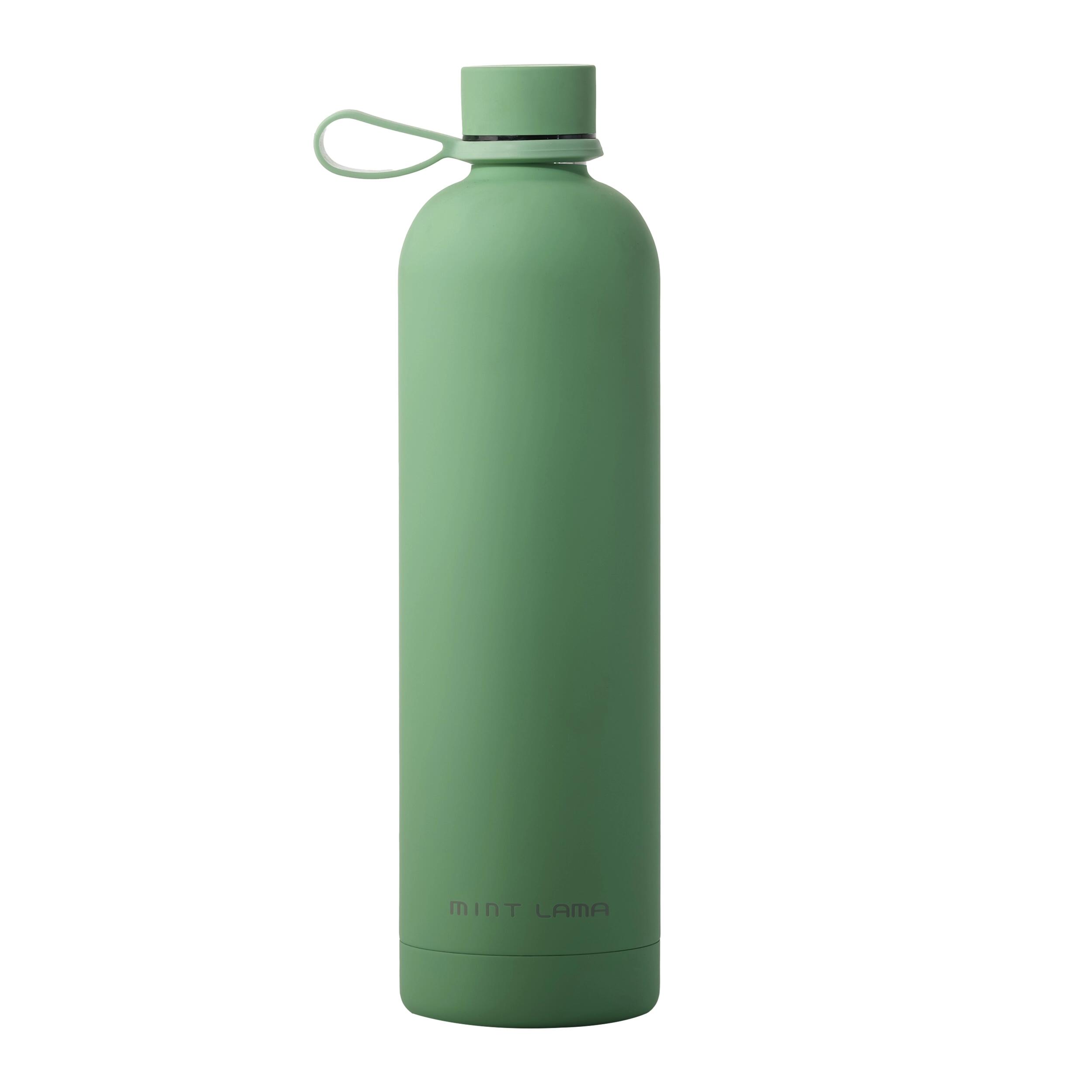 Thermosflasche MINT LAMA 3/4