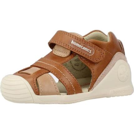 Sandalias Niño Biomecanics 232146b