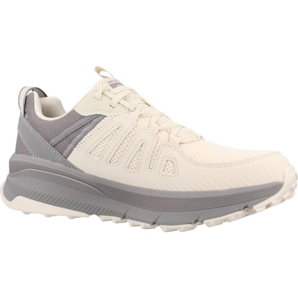Chaussures de sport pour femmes Switch Back - Cascades 5/5