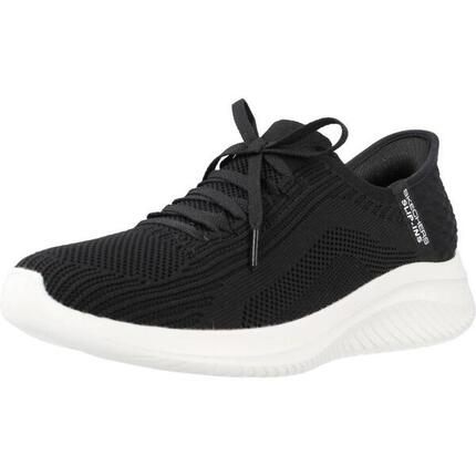 Sneakers pour femmes Slip-Ins Ultra Flex 3.0 - Brilliant