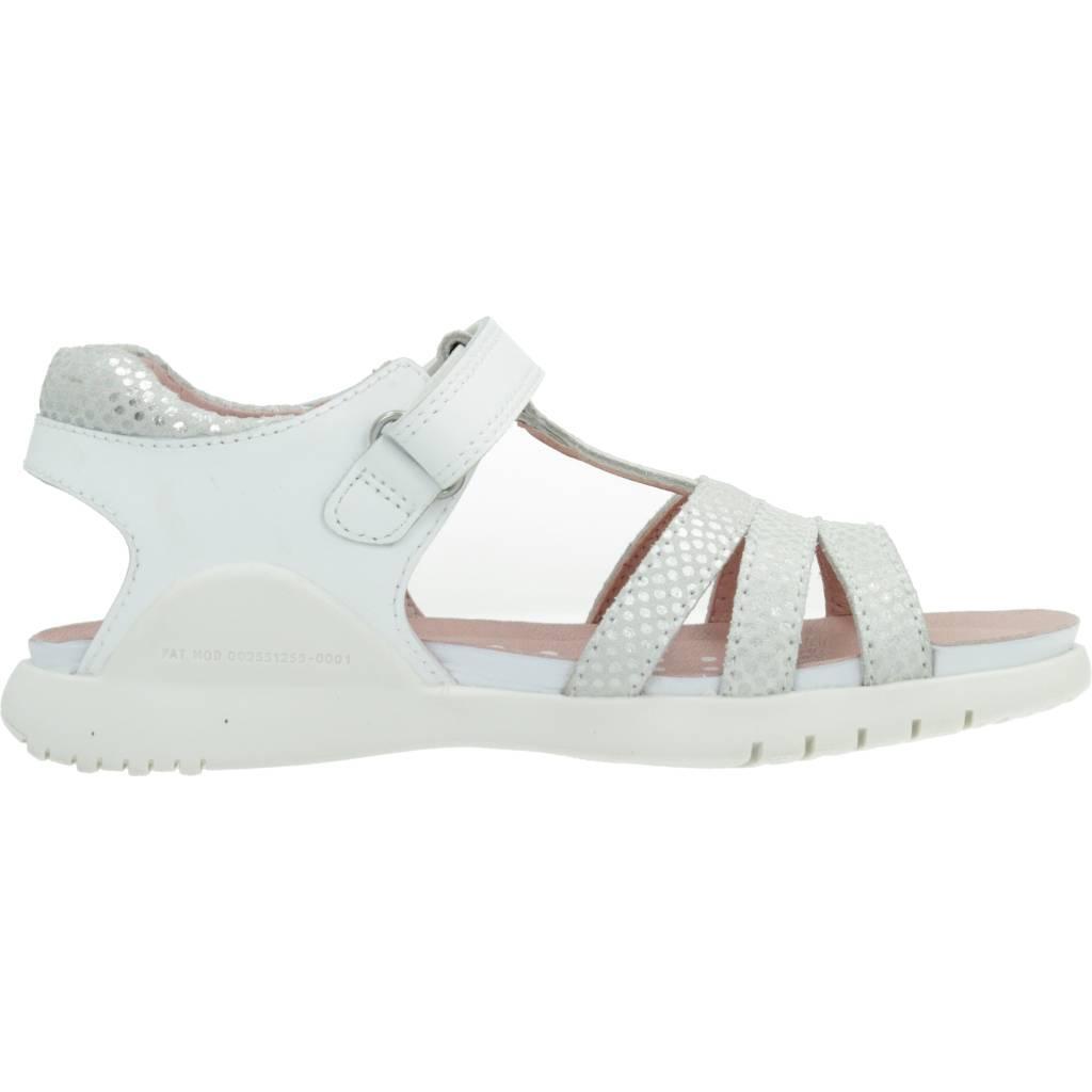 Sandalias Niña Biomecanics 232247b 4/5