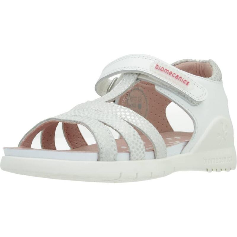 22a4e7fa-ef35-4a28-b4fe-0f5be7aaffe5_c4