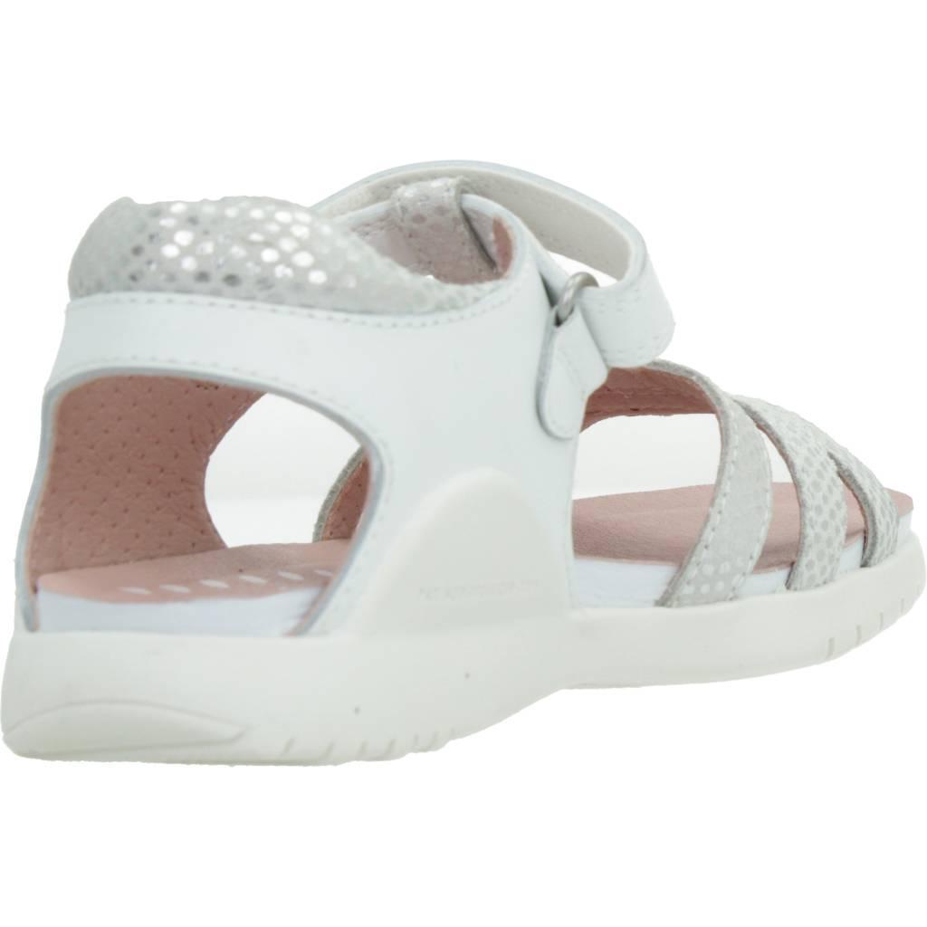Sandalias Niña Biomecanics 232247b 3/5