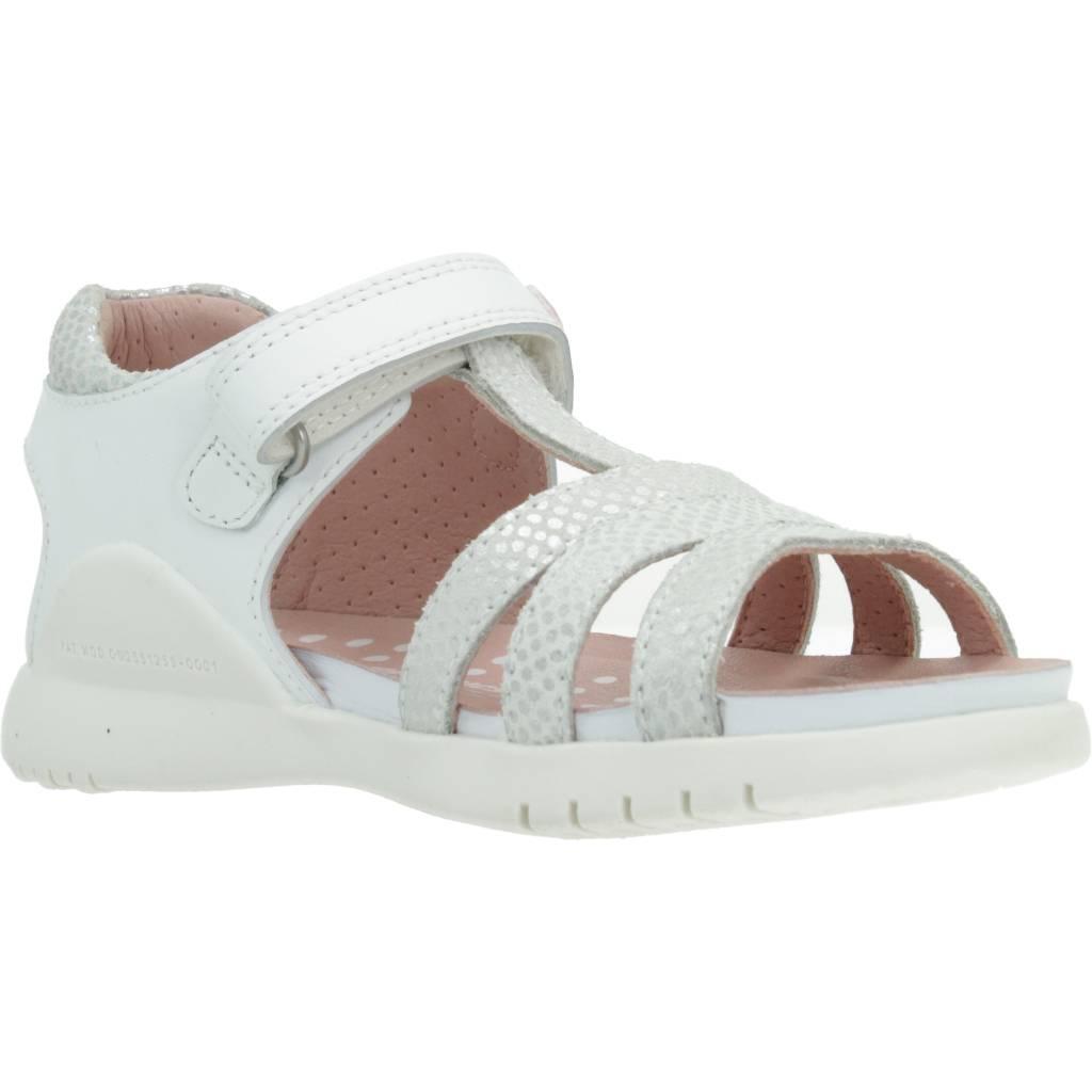 Sandalias Niña Biomecanics 232247b 5/5