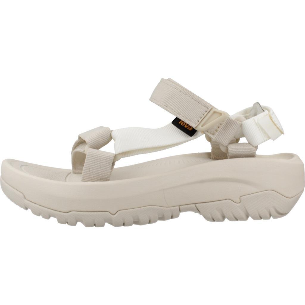Sandalias Mujer Teva W Hurricane Xlt Am 2/5