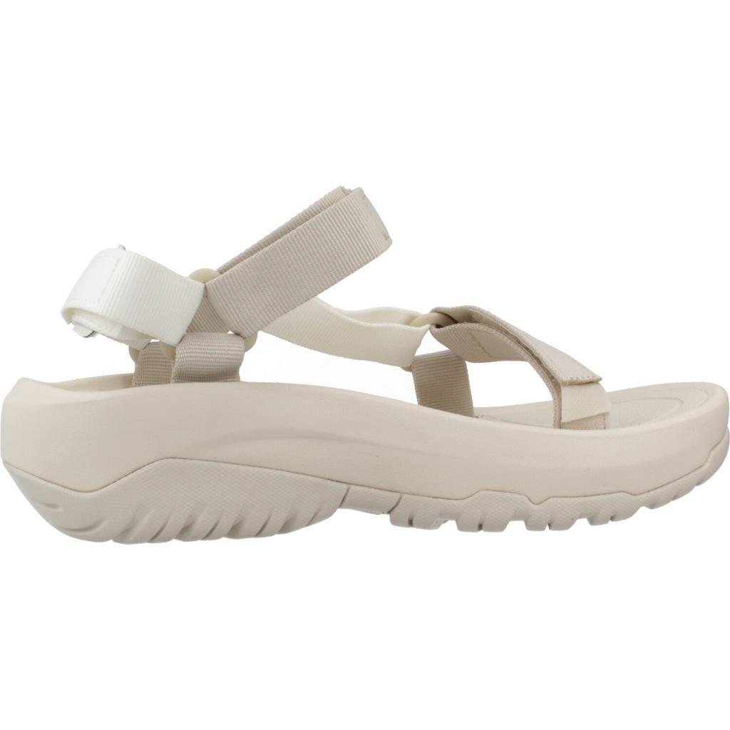 Sandalias Mujer Teva W Hurricane Xlt Am 4/5