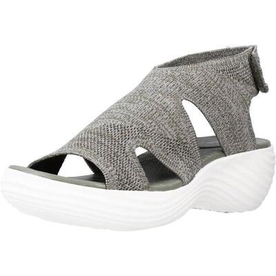 Sandalias Mujer Clarks Marin Sail