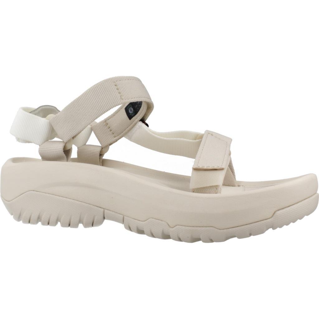 Sandalias Mujer Teva W Hurricane Xlt Am 5/5
