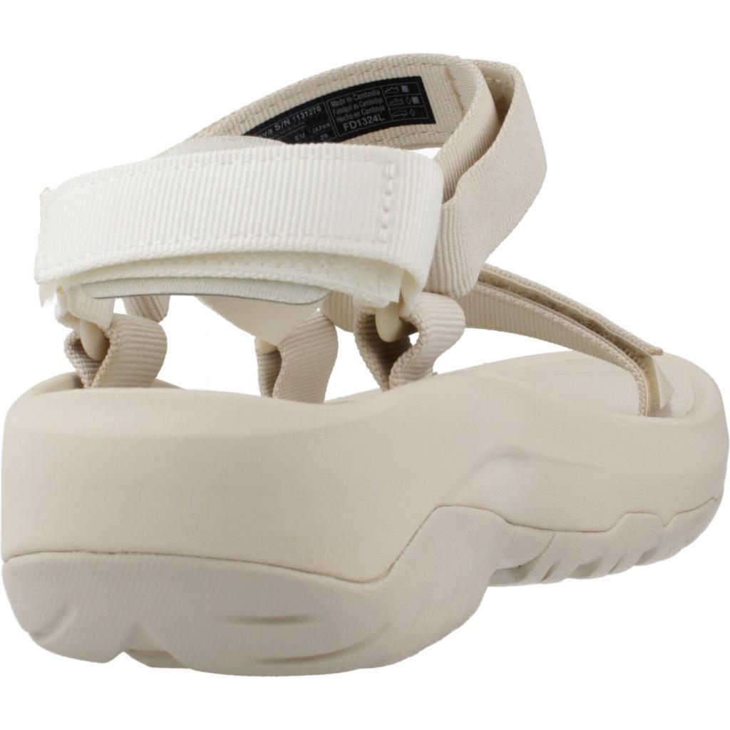 Sandalias Mujer Teva W Hurricane Xlt Am 3/5