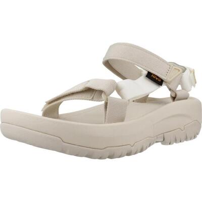 Sandali Teva Modello W Hurricane Xlt Am Colore Beige