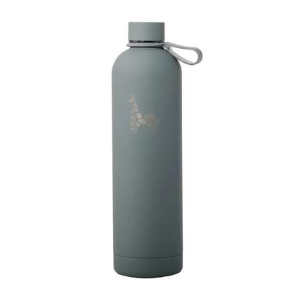 Bouteille isotherme MINT LAMA