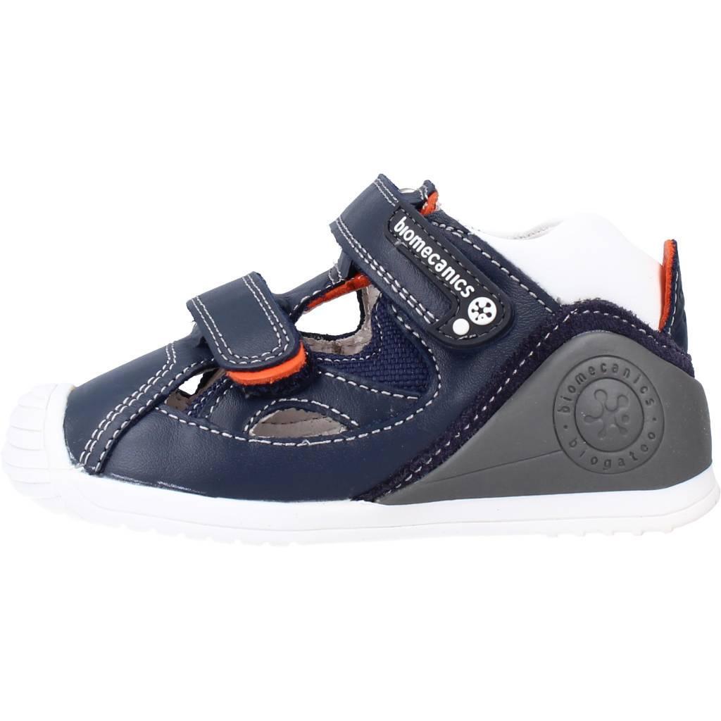 Sandalias Niño Biomecanics 202137 2/5
