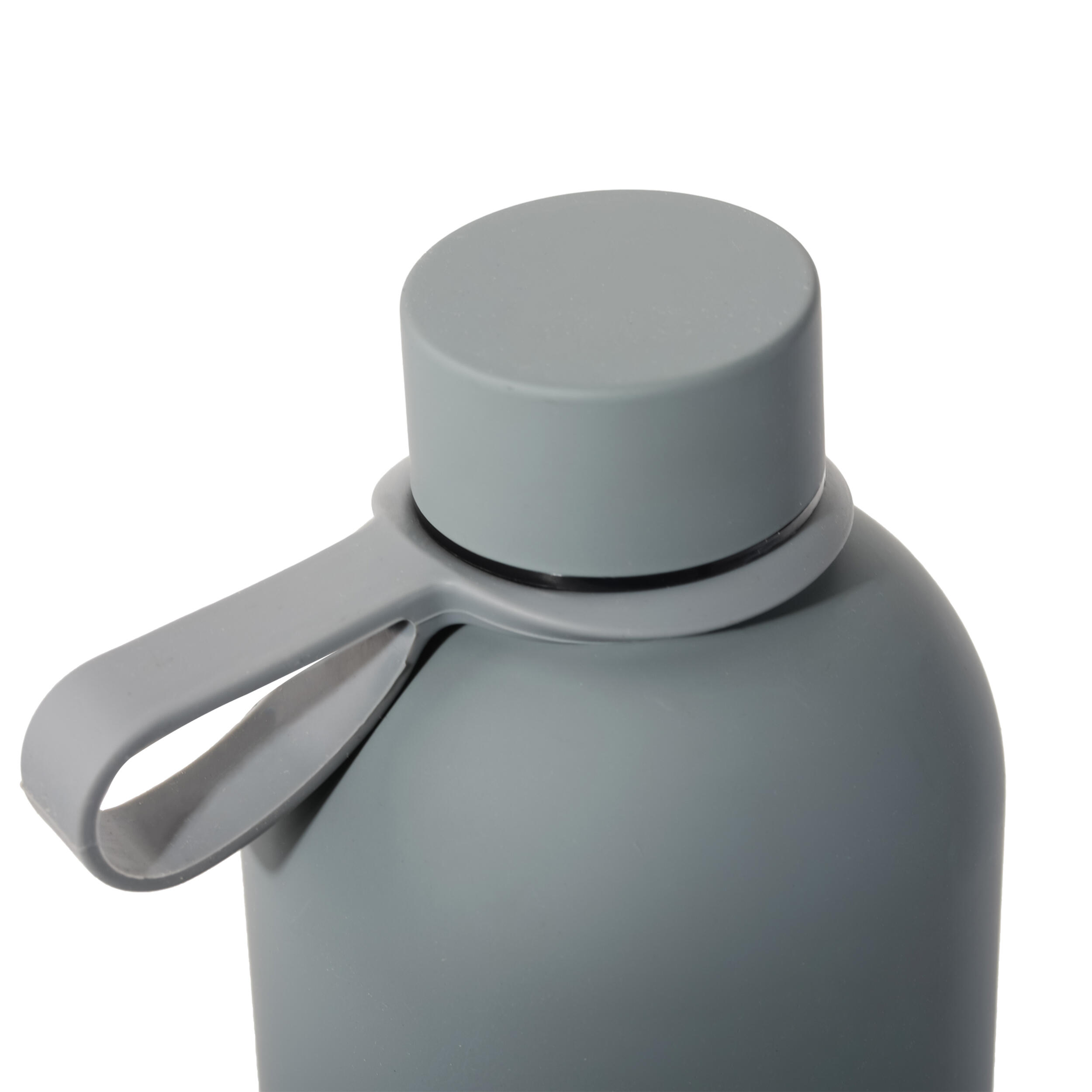 Thermosflasche MINT LAMA Anthrazit 4/4