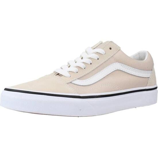 Baskets Vans Old Skool