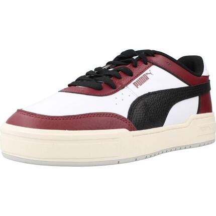 Zapatillas hombre Puma Ca Pro Sport