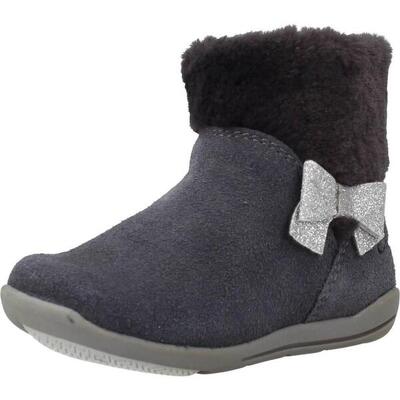 Stiefel Chicco Modell Gralis Farbe Blau