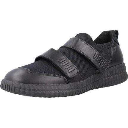 Buty GEOX D NOOVAE B Biały