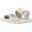 Chicco Modelo Costance Cor Branco
