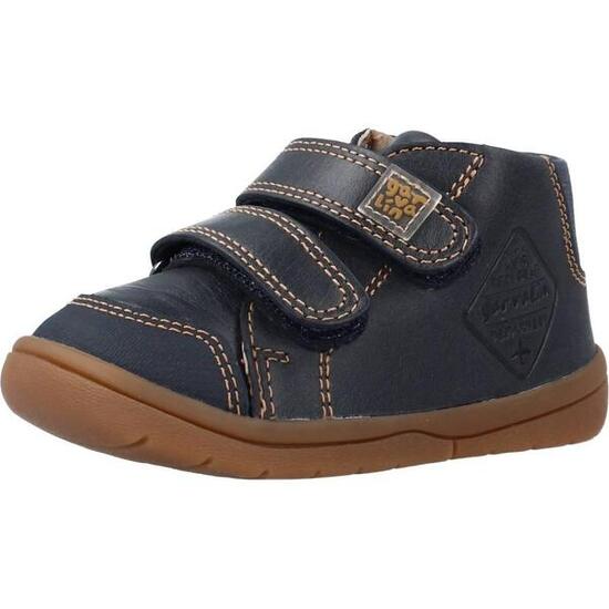 Botas Niño Garvalin 211600