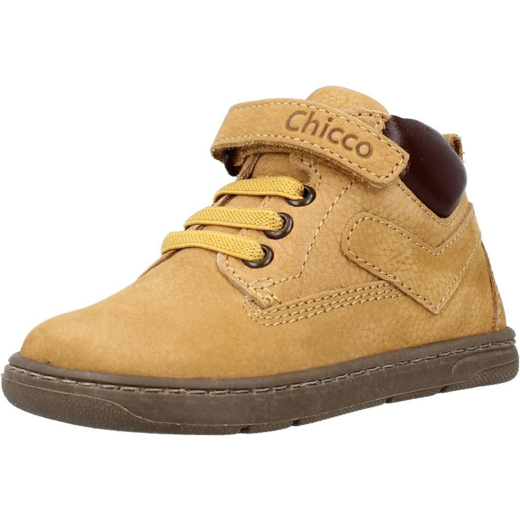 CHICCO picture