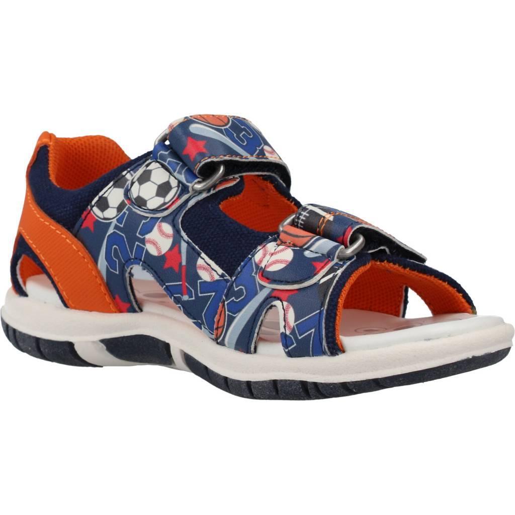 Sandalias Niño Chicco Florian 5/5
