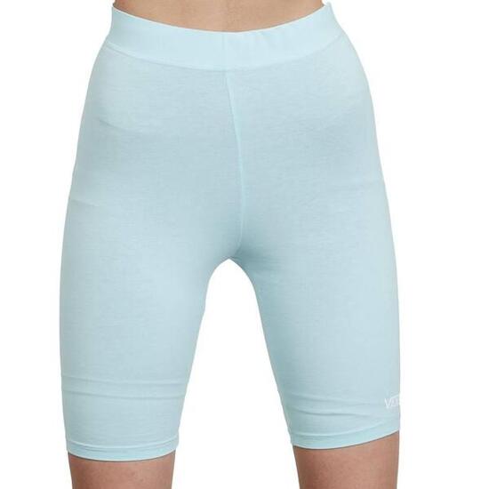 FLYING V LEGGING SHORT