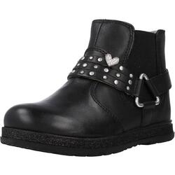Bottes Chicco Modèle Cambusa Couleur Noir