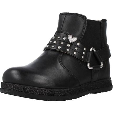 Stiefel Chicco Modell Cambusa Farbe Schwarz