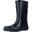 Bottes Igor Modèle W10256 Couleur Bleu
