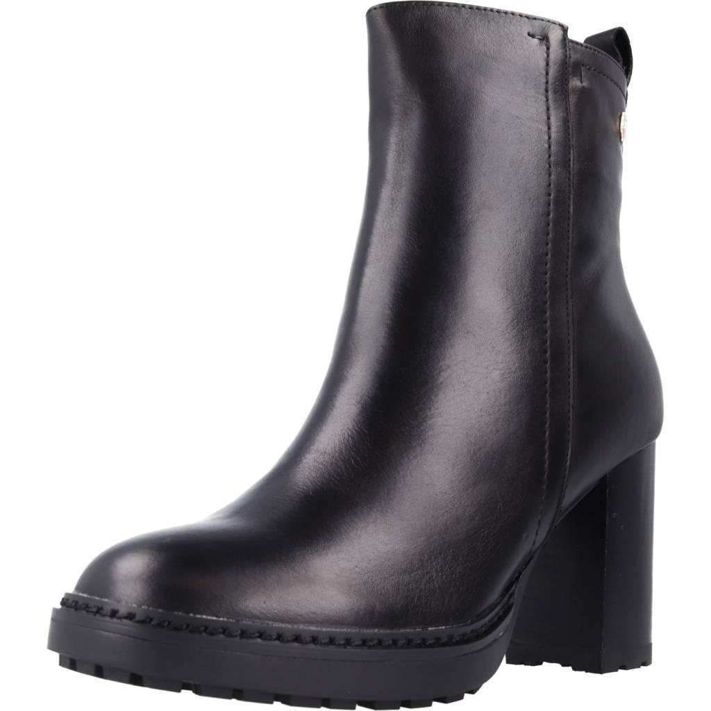 CARMELA Carmela Modello 161241c Colore Nero