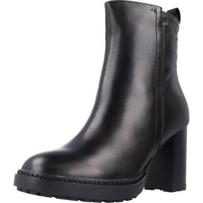 Carmela Modell 161241c Farbe Schwarz