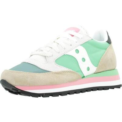 Sneakers Saucony Modell S60530 32 Farbe Mehrfarbig