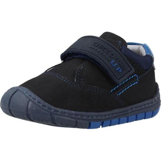 Stiefel Chicco Modell Dexter Farbe Gelb